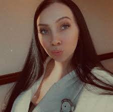 What is my asian water monitor doing?