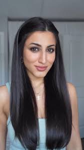 Bianca Pinto Da Silva (biancapintodasilva)