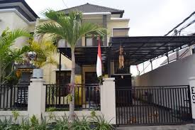 Dijual Rumah Di Denpasar Mewah Lingkungan Aman R1095 Rumah Jual Tanah Murah Di Bali Rumah Jual Tanah Murah Di Bali