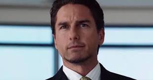 Somewhere in the Multiverse… : r/marvelstudios