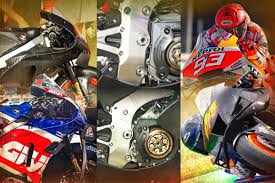 Check spelling or type a new query. What New Parts Were Honda Testing At The Jerez Test Motogp