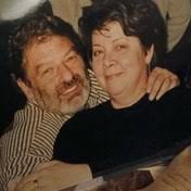 Goldberg Family Obituaries