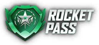 Rocket Pass Rocket League Official Site Rocket League Rocket Personalized Experience
