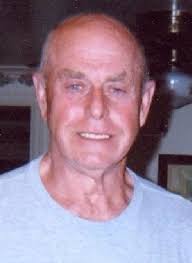 David Adams Obituary (2017)