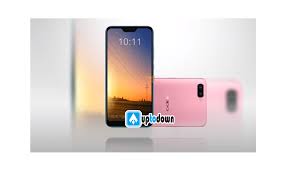 Cara Flash Oppo A3s Via Qfi Msm Ufi Dan Sd Card Terbaru Uptodown
