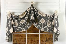 We did not find results for: Pate Meadows Design Pattern Pull Up Curtain Valance Patterns Drapery Supplies Drapery Supplies And Upholstery Supplies