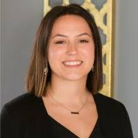 Siobhan Owens Email & Phone Number