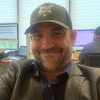 Peter Ethier's Instagram, Twitter & Facebook