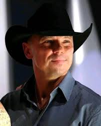 And I don't want the world to see me 'Cause I don't think that they'd  understand When everything's made to be broken I just want you to know who  I am Media :