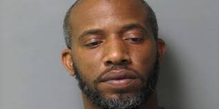 Multiple drug arrests made at Millsboro mobile home park