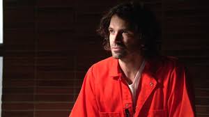 Ye aung thu mardi 24 janvier 2017. Les Feux De L Amour Episode Diffuse Le 27 Octobre 2017 Sur Cbs Aux Usa Soap Passion Com