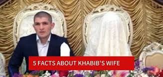 One of my hung guy friends giving my wife a good stretching. Khabib Nurmagomedov Wife Patimat Nurmagomedova Khabib Nurmagomedov Ciktigi 29 Macin Tamamini Kazandi