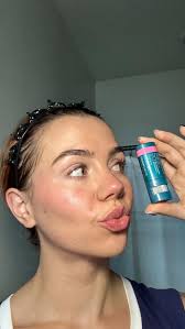 TAY🍒 Advanced Holistic Facialist SLC, UT (@innerpeaceskin) • Instagram  photos and videos