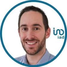 Daniel Marseille : Adresse et numéro de téléphone