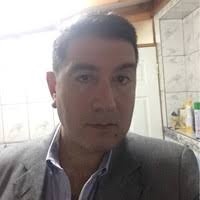 40+ "Pedro Chacon" profiles