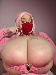 chyna chase onlyfans leaked (photos) - Sex Photos