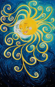 Epingle Par Blanche De Queribus Sur Tout Et Rien A La Fois Art Dessin Peinture Dessin Et Peinture