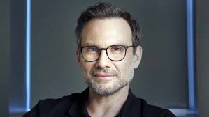 Walter Beasley, Walter Beasley, Tom Waltz, Thom Bell, Joe, Weldon Irvine,  Jolyon Skinner, Bernard Wright, Dow Brain, Kavin Hoo, Linda Creed, Andre  Williams, Andrew Sherman, Andrew Sherman, Lionel Job, Kavin Hoo, Dow,