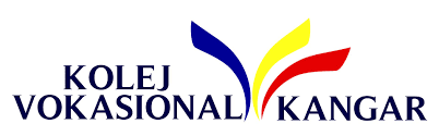 Bidang yang ditawarkan untuk diploma vokasional malaysia adalah seperti berikut : Kolej Vokasional Kangar å¸–å­ Facebook