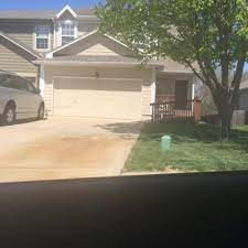 We carry new and some used outdoor power equipment. Bob S Mobile Lawn Mower Repair 10 Reviews Outdoor Power Equipment Services 720 Ne Swann Cir Lee S Summit Mo Phone Number
