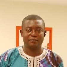 Leonard-Gaston-Marie