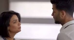 Posted 3 days ago3 days ago. Ø¹ÙŠØ³Ù‰ ÙŠØªÙ…Ø³Ùƒ Ø¨Ø­Ø¨ Ø±Ø§Ù†ÙŠØ§ ÙˆÙŠØ±ÙØ¶ Ø³Ø§Ø±Ø© ÙÙŠ Ø§Ù„Ø­Ù„Ù‚Ø© 27 Ù…Ù† Ù…Ø³Ù„Ø³Ù„ Ø­Ø¨ Ø¹Ù…Ø±ÙŠ Ø±Ù…Ø¶Ø§Ù† 2021 Ø§Ù„ÙˆØ·Ù†