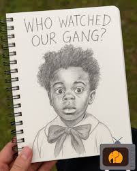 1970s Memories by DoYouRemember.com