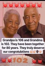 TSIKI Tsikiofficial It's not a coincidence that you're reading this, you  will have your biggest WIN and major BREAKTHROUGH. 16:08.19/11/2025