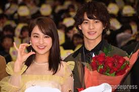 We did not find results for: æ¨ªæµœæµæ˜Ÿ King Princeå¹³é‡Žç´«è€€ã‚' è£åˆ‡ã£ã¦ã„ãŸ æ'®å½±ä»¥æ¥ã®å†ä¼šã§ãƒã‚° Honey ãƒ¢ãƒ‡ãƒ«ãƒ—ãƒ¬ã‚¹