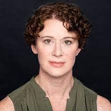 Janet Detwiler's Instagram, Twitter & Facebook