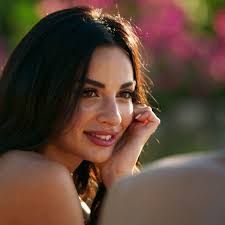 Christina From 'Too Hot To Handle': Instagram, Job, TikTok & What To Know