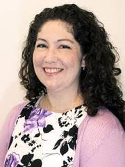 SelectedWorks Author Gallery