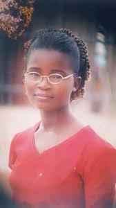 ENGLISH NA YOUR MATE🤣🤣🤣 🤗🤗_ DEAR GHANIANS*😂😂 its called "CHURCH" not  "CHECH" its called "PASTOR" not "PASTAR" its called "DOCTOR" not "DACTAR" .  *MY FELLOW NIGERIANS* its called "BATH" not "BAFF" its