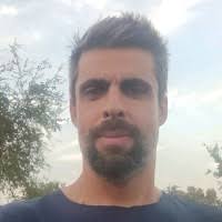 70+ "Rafael Longo" profiles