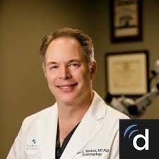 Dr. Bret E. Sherman, MD