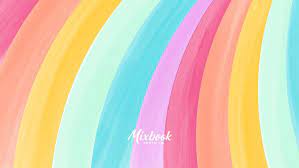 Beautiful Zoom Virtual Backgrounds Cute Desktop Wallpaper Classroom Background Background