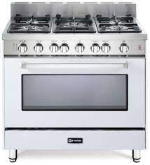 We did not find results for: 7 High Style Italian Kitchen Ranges Remodelista
