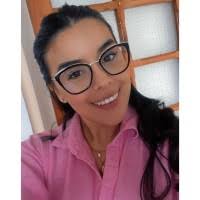 300+ "Sanabria Vargas" profiles