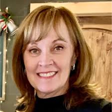 Today makes 28 years at Canon. Only a few of us still remember how this  started, and it's sweet to see how far we've come.