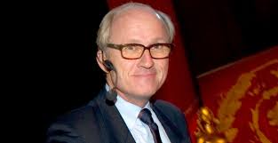 Analys: Gigantisk utmaning för Qviberg