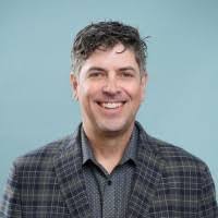 Daniel Mcfaul's Instagram, Twitter & Facebook