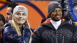 Why did Lindsey Vonn and Tiger Woods breakup? Inside the Olympic skier's former romance with the golf legend