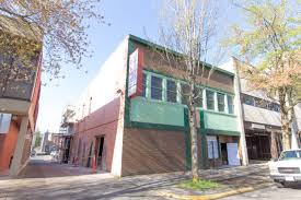 Salem /ˈseɪləm/ is the capital of the u.s. Salem S New Food Hall Fork 40 Will Be Similar To Pine Street Market