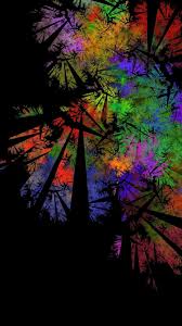 You can also upload and share your favorite weed wallpapers desktop. 6 Weed Iphone Wallpapers Wallpaperboat