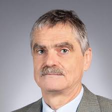 MMI Graduate Program Faculty