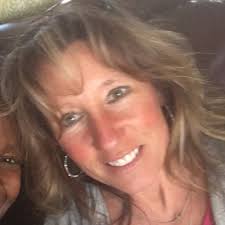 Honored just to have the nomination! Thank you Silvia Snyder and all that  had a hand in this!! I've had an incredible journey, one that I am very  fortunate and thankful for