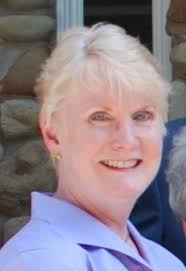 developed … This web