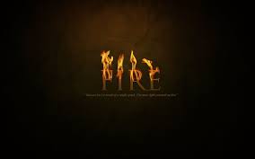 See more ideas about fonts quotes, quotes, fonts. Free Fire Quotes Update Free Fire 2020