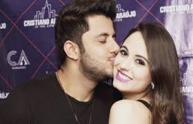 Veja mais ideias sobre cristiano araujo, fotos cristiano araujo, araujo. Morte Do Cantor Cristiano Araujo E De Allana Moraes Completa 2 Anos Musica Em Goias G1