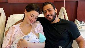 did rawan bin hussain get divorced of her husband who is accused of theft see her comment getting divorced rawan bin hussain husband